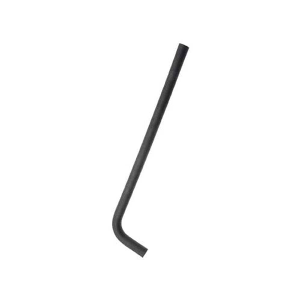 Dayco Molded Heater Outlet Hose 94-07 Dodge 5.9L Cummins
