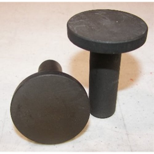 Cummins Factory Replacement Tappets 89-98 Dodge 5.9L Cummins