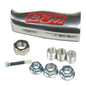 B&M Universal T-Handle Shift Knob