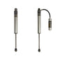 ICON V.S. Series 2.0 3" - 6" Rear Shock Ford SuperDuty 36508