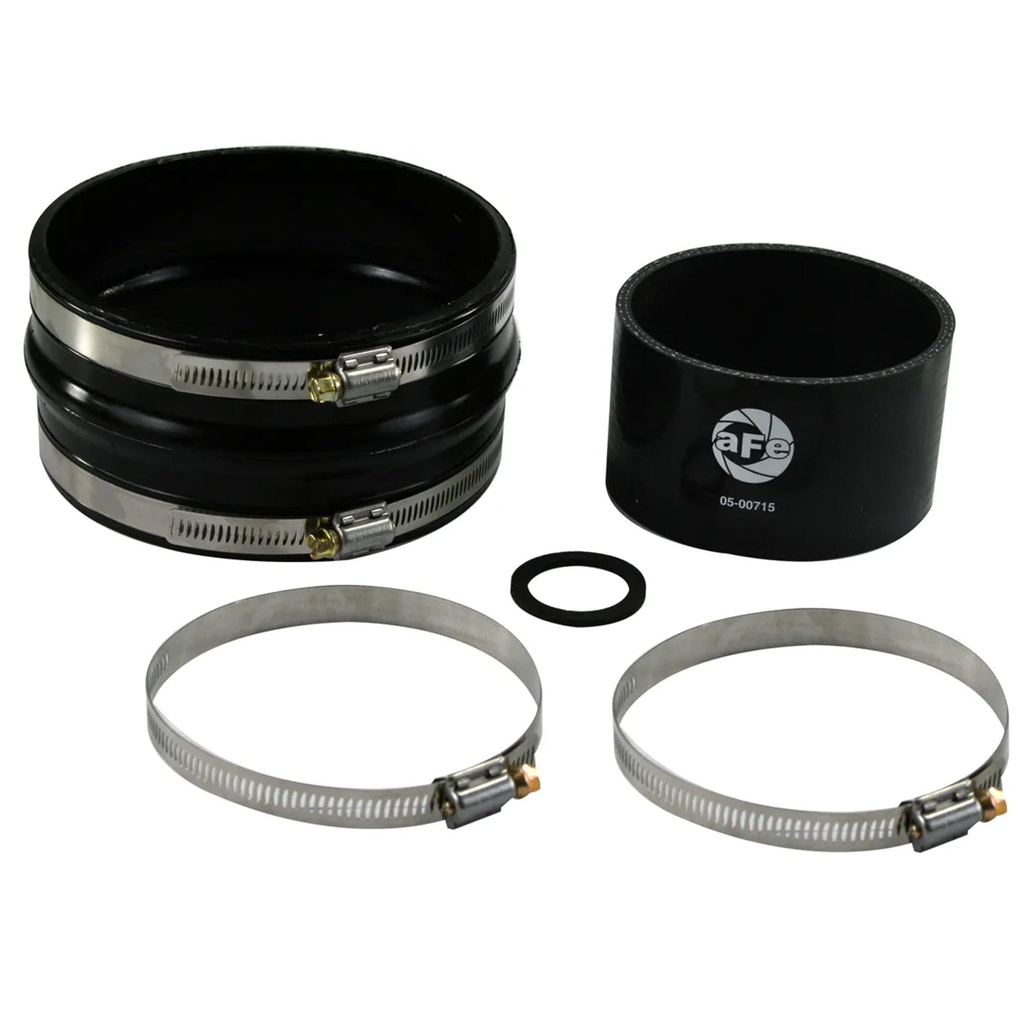 AFE Spare Parts Kit For Intake Systems That End In 80932 | 03-07 Dodge/Ram 2500/3500