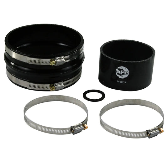 AFE Spare Parts Kit For Intake Systems That End In 80932 | 03-07 Dodge/Ram 2500/3500