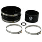 AFE Spare Parts Kit For Intake Systems That End In 80932 | 03-07 Dodge/Ram 2500/3500