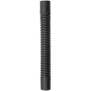 Dayco Upper Radiator Hose | Flex Hose | Non-Intercooled | 89-91 Dodge 5.9L Cummins