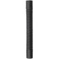Dayco Upper Radiator Hose | Flex Hose | Non-Intercooled | 89-91 Dodge 5.9L Cummins