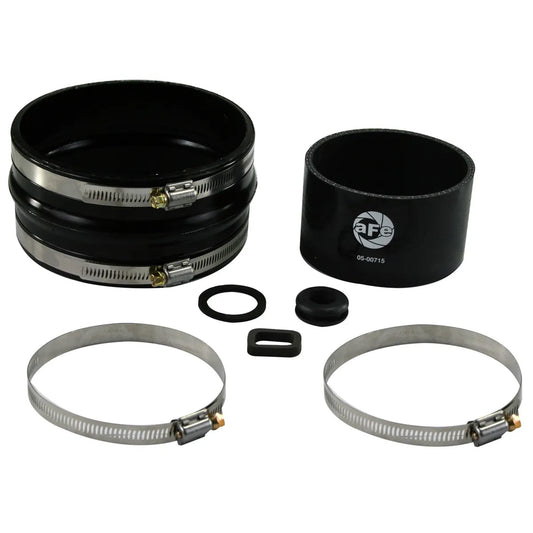 AFE Spare Parts Kit For Intake Systems That End In 81342 | 07.5-09 Dodge/Ram 2500/3500