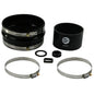 AFE Spare Parts Kit For Intake Systems That End In 81342 | 07.5-09 Dodge/Ram 2500/3500