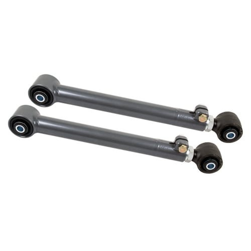 Synergy Manufacturing Front Lower Control Arm Pair 94-13 Ram 2500 / 94-12 Ram 3500 4wd