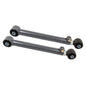 Synergy Manufacturing Front Lower Control Arm Pair 94-13 Ram 2500 / 94-12 Ram 3500 4wd