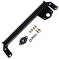 Synergy Manufacturing Steering Box Brace 03-08 Dodge Ram 1500 / 2500 / 3500