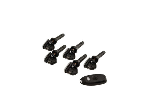 ARB 819103A Internal TPMS 5 Sensor System