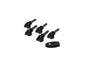 ARB 819103A Internal TPMS 5 Sensor System