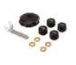 ARB 819104 External TPMS 4 Sensor System