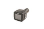 ARB 819105 TPMS Integrated Display