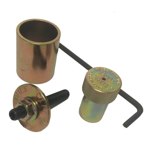 Tork Teknology Injector Puller Tool 98.5-02 Dodge 5.9L Cummins