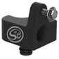 S&B MAP Sensor Spacer Kit 20-26 Ford 6.7L Powerstroke
