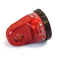 Factor 55 ProLink Shackle Mount