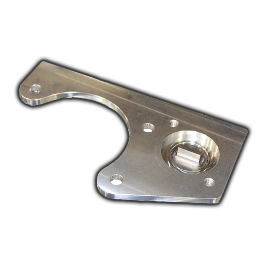 VE Pump TPS Bracket for Automatic 89-93 Dodge 5.9L Cummins