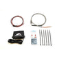 Bully Dog Sensor Docking Station With Pyrometer BUL-40384