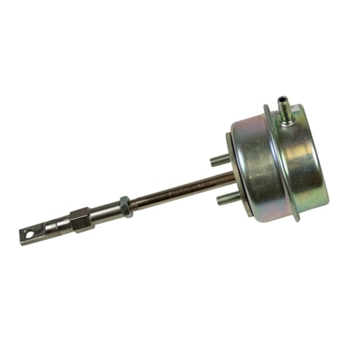 BD Power Adjustable Wastegate 03-07 Dodge Ram 5.9L Cummins 1047154