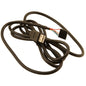Isspro EV2 Sealed Gauge Attribute Programmer