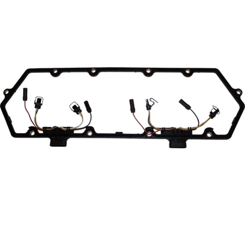 Dipaco DTech Valve Cover Gasket Kit 94-03 7.3L Ford Powerstroke