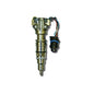 Dipaco DTech Remanufactured HEUI Fuel Injector 03-07 6.0L Ford Powerstroke