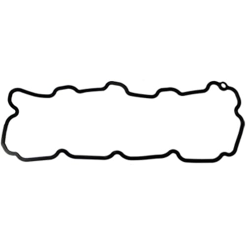 Dipaco DTech Valve Cover Gasket 01-04 6.6L GM Duramax LB7