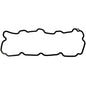 Dipaco DTech Valve Cover Gasket 01-04 6.6L GM Duramax LB7