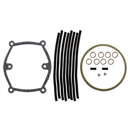 Dipaco DTech Injector Install Kit 91-00 6.2L / 6.5L GM Diesel