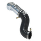 S&B Cold Side Intercooler Pipe 11-16 Ford 6.7L Powerstroke