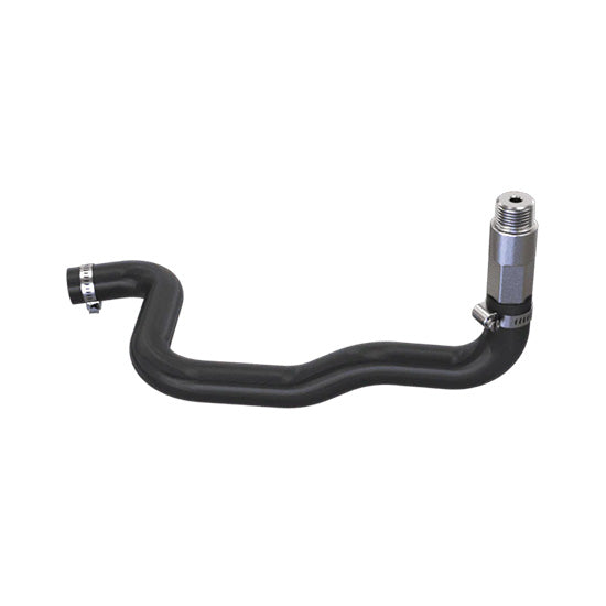 S&B Heater Core Supply Hose 03-07 Ram 5.9L / 07.5-24 6.7L