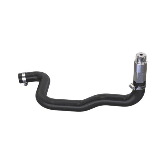 S&B Heater Core Supply Hose 03-07 Ram 5.9L / 07.5-24 6.7L