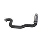 S&B Heater Core Supply Hose 03-07 Ram 5.9L / 07.5-24 6.7L