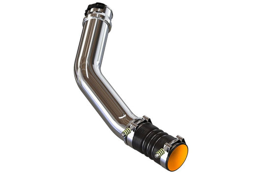 S&B Hot Side Intercooler Pipe 11-26 Ford 6.7L Powerstroke