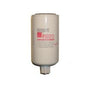 Fleetguard FS1001 Fuel/Water Separator