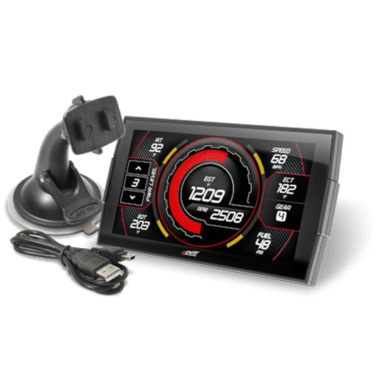 Edge Juice CS2/CTS2 to CTS3 Upgrade Kit