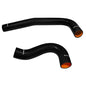 Mishimoto Silicone Radiator Hose Kit 03-09 Dodge 5.9L / 6.7L Cummins