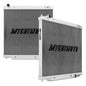 Mishimoto Aluminum Performance Radiator 99-03 Ford 7.3L Powerstroke