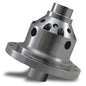 Yukon Grizzly Locker Ford 10.25" and 10.5" with 35 Splines