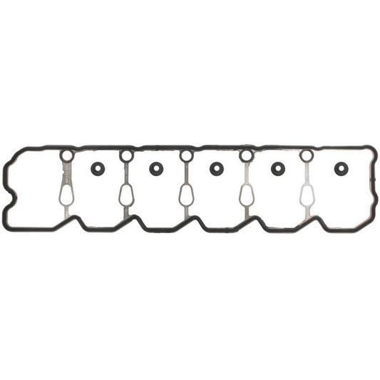 Mahle Engine Valve Cover Gasket Set 98.5-02 Ram 5.9L Cummins
