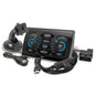 EDGE Insight+ CTS3 Monitor & Custom Tuning Device
