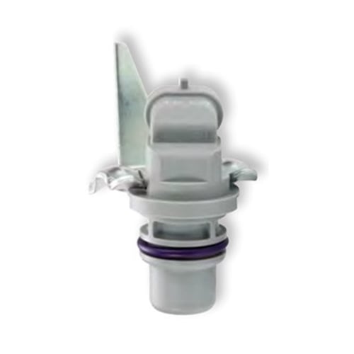 Alliant AP63400 Cam Position Sensor 97-03 7.3L Ford Powerstroke