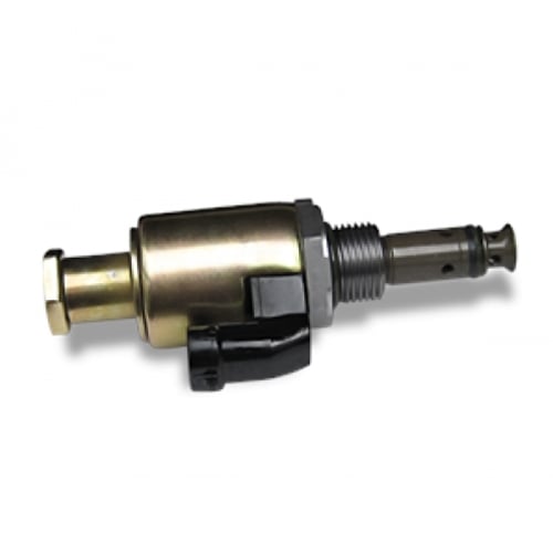 Alliant AP63401 IPR Valve 94-95.5 7.3L Ford Powerstroke