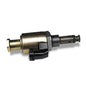 Alliant AP63402 IPR Valve 95.5-03 7.3L Ford Powerstroke