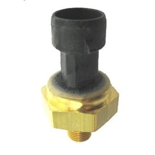 Alliant AP63403 Exhaust Back Pressure Sensor 97-04 Ford Powerstroke