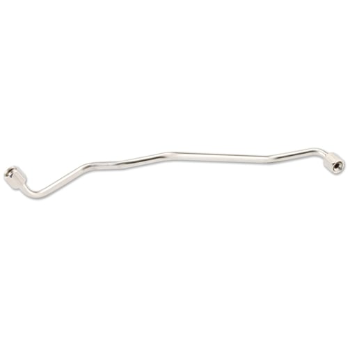 Alliant AP63404 Exhaust Back Pressure Tube 99.5-03 Ford Powerstroke