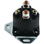 Alliant AP63405 Glow Plug Relay 94-03 7.3L Ford Powerstroke
