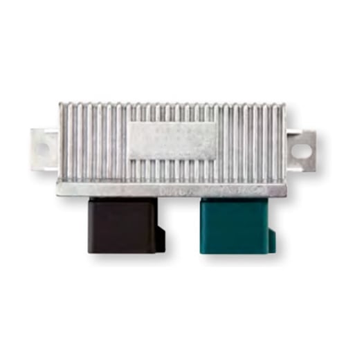 Alliant AP63406 Glow Plug Module 00-10 Ford Powerstroke