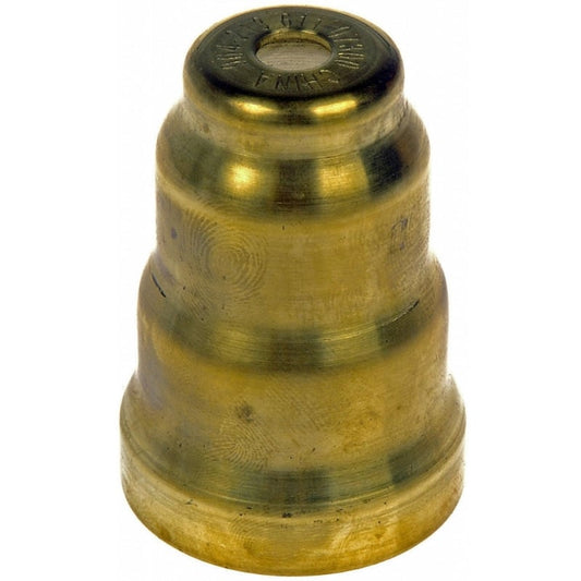 Alliant AP63411 Fuel Injector Sleeve 94-03 7.3L Ford Powerstroke
